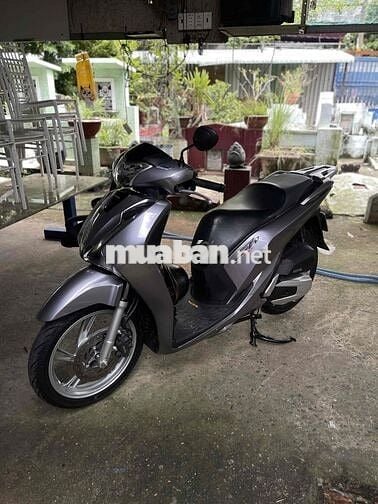 Cần bán sh 2018 bstp 9 chủ