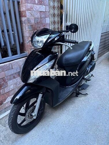 Cần bán Vision biển 43 máy móc chạy ngon