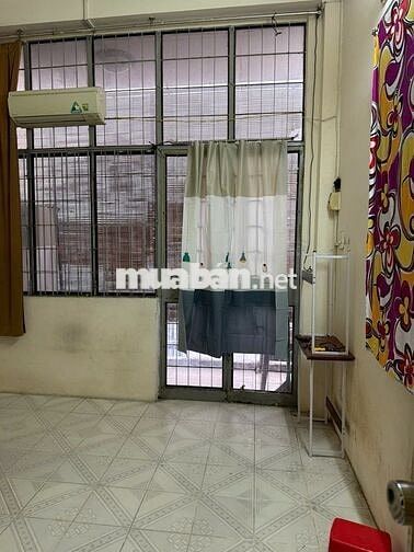Nhà còn 1 phòng trống cần cho nữ ở ghép hoặc thuê phòng