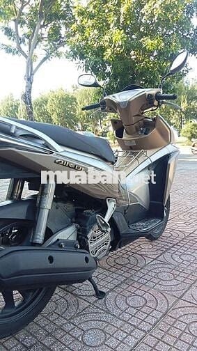 Bán Xe AB BS43 cực ngon, Đẹp