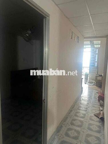 Cần cho thuê nhà 73 m2.một phòng ngủ.một phòng khách.một bếp.gác lửng.