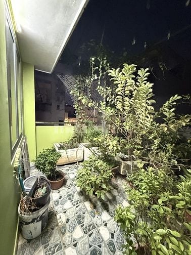 Bán nhà HXH, 60m2(4x15), 3 Tầng, Phú Thọ Hoà Tân Phú