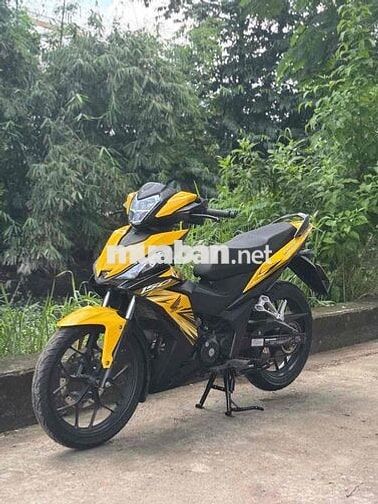 Cần Bán Honda Winner V1 bstp chính chủ