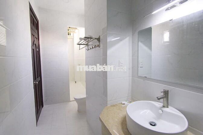 PHÒNG ĐẸP 234 LÊ ĐỨC THỌ – GÒ VẤP | FULL NỘI THẤT – Ở NGAY