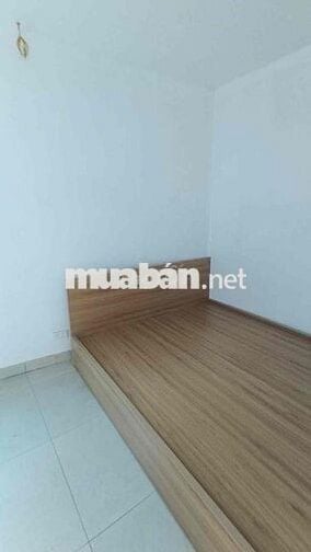 Hơn 3 tỷ xíu có nhà mới Bùi Xương Trạch-Oto 30m-Full NT-33m*4T;4N