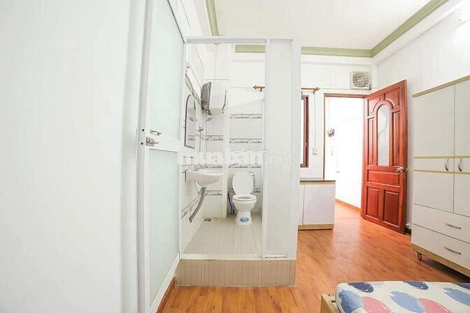 PHÒNG ĐẸP VỊ TRÍ VÀNG LÊ ĐỨC THỌ, GÒ VẤP, GẦN EMART