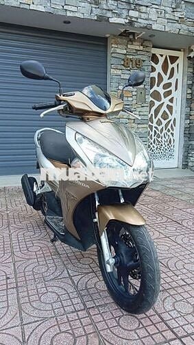 Bán Xe AB BS43 cực ngon, Đẹp