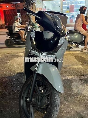 sh 160 xám si măng bản phanh abs