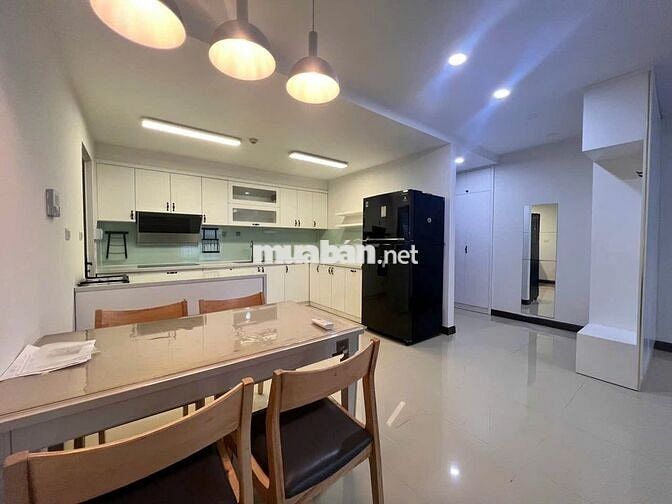 💥 Căn 2PN The Zei Mỹ Đình Tầng đẹp, View Thoáng, Sổ Sẵn – Giá 10x tỷ