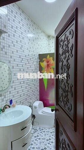 Cho thuê nhà phố nguyên căn khu dân cư 13E Intresco - 16tr/tháng