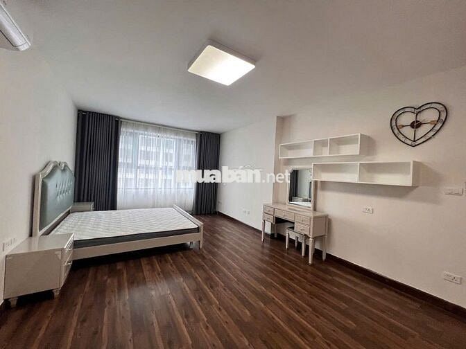 💥 Căn 2PN The Zei Mỹ Đình Tầng đẹp, View Thoáng, Sổ Sẵn – Giá 10x tỷ