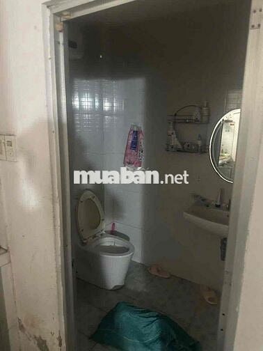 Cần cho thuê nhà 73 m2.một phòng ngủ.một phòng khách.một bếp.gác lửng.
