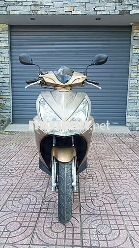 Bán Xe AB BS43 cực ngon, Đẹp