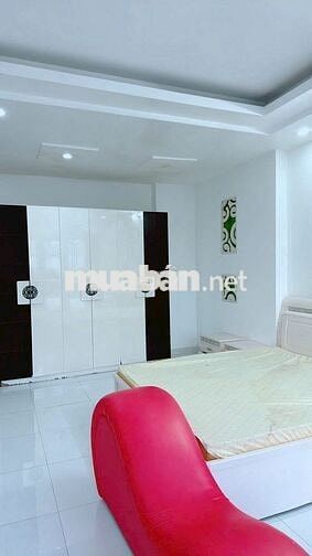 Cho thuê nhà phố nguyên căn khu dân cư 13E Intresco - 16tr/tháng