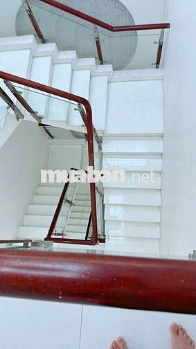 Cho thuê nhà phố nguyên căn khu dân cư 13E Intresco - 16tr/tháng