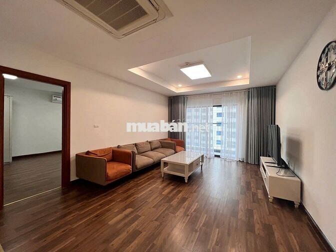 💥 Căn 2PN The Zei Mỹ Đình Tầng đẹp, View Thoáng, Sổ Sẵn – Giá 10x tỷ