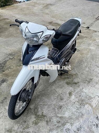 Sirius110cc Đời 2014 Zin