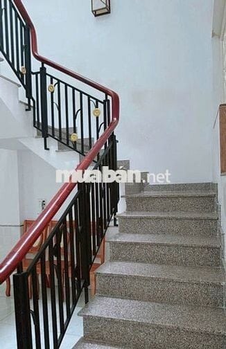Cho thuê nhà phố nguyên căn khu dân cư 13E Intresco - 14tr/tháng