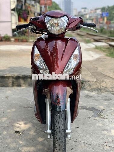 vision smartkey dk 2020 nguyên bản đẹp