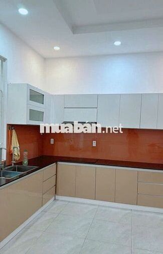 Cho thuê nhà phố nguyên căn khu dân cư 13E Intresco - 14tr/tháng