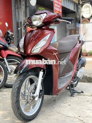 vision smartkey dk 2020 nguyên bản đẹp