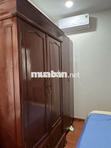 Rổ hàng các căn cho thuê 2PN - 2WC giá từ 6.5tr/tháng, tiện ích đầy đủ
