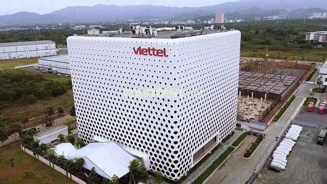 Bán đất nền Trung Tâm Hoà Lạc 100m2 Full Thổ Cư