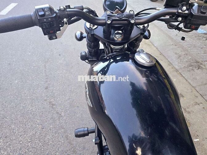 Gpx Legend Fi150 đẹp zin mới tinh,QuýMotor Đ.Nẵng
