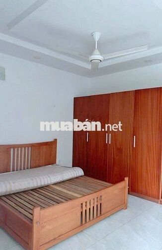 Cho thuê nhà phố nguyên căn khu dân cư 13E Intresco - 14tr/tháng