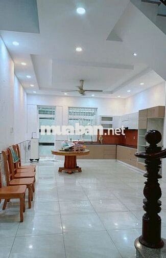 Cho thuê nhà phố nguyên căn khu dân cư 13E Intresco - 14tr/tháng