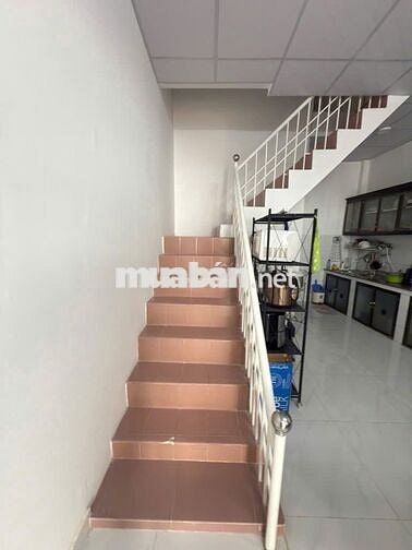 BÁN NHÀ TRƯƠNG ĐĂNG QUẾ 54M2  - 2 TẦNG, SÂN BAY TÂN SƠN NHẤT - 7.1 TỶ