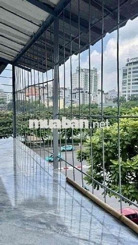 Căn hộ 3pn NGỌC KHÁNH giá nhỉnh 5 tỷ