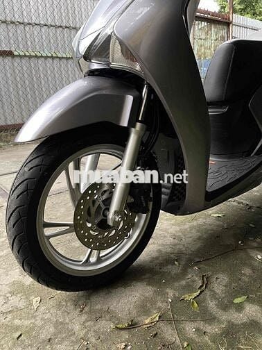 Cần bán sh 2018 bstp 9 chủ