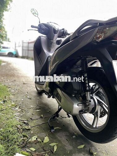 Cần bán sh 2018 bstp 9 chủ