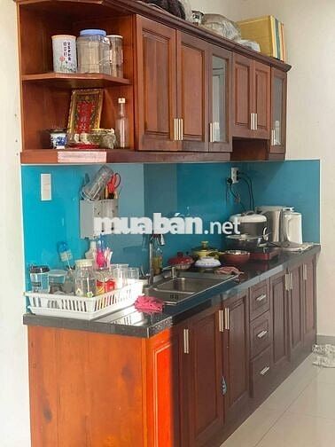Rổ hàng các căn cho thuê 2PN - 2WC giá từ 6.5tr/tháng, tiện ích đầy đủ