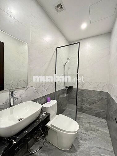 CĂN HỘ 1PN MỚI CÓ BAN CÔNG THOÁNG GẦN BIỂN, VỊ TRÍ THUẬN TIỆN 🌟