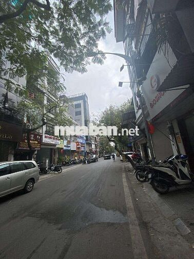 Bán Đất Kim Giang- Trần Hoà- Định Công. Ô tô đỗ cửa. 79m mt 5m