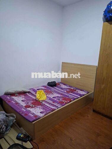 Cho thuê Toky Tower 2pn 2wc nhà trống và nội thất cơ bản
