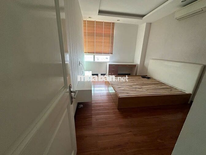 Bán Căn Duplex 155m2 3PN Cộng Hòa Plaza - Sổ Vĩnh Viễn - Gần Nhà Ga T3