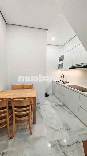 🔥 Chốt nhanh kẻo lỡ! Nhà mới 60m2, 2 tầng, 2PN, 2WC