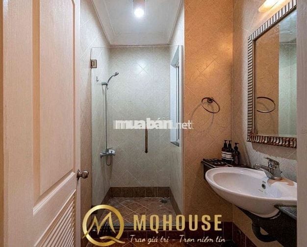 🌹CHO THUÊ CĂN HỘ 1PN FULL_NỘI THẤT NGAY CẦU THỊ NGHÈ GIÁP QUẬN 1