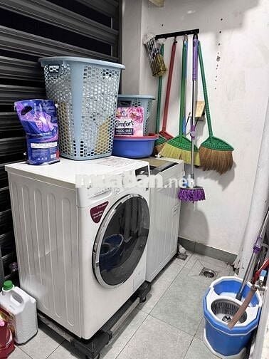SHARE PHÒNG MASTER CĂN HỘ 3 PHÒNG NGỦ