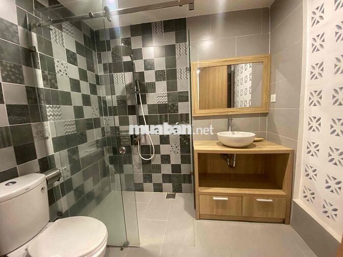 cho thuê căn hộ 1 phòng ngủ tại Sơn Trà. apartment for rent at Sơn Tra