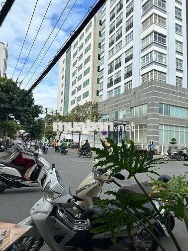 Bán Căn Duplex 155m2 3PN Cộng Hòa Plaza - Sổ Vĩnh Viễn - Gần Nhà Ga T3