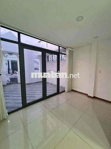 CHO THUÊ NHÀ NGUYÊN CĂN HẺM 111 PHẠM VĂN CHIÊU PHƯỜNG 9 GÒ VẤP