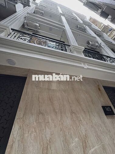 BÀN TÒA CCMN VĨNH PHÚC-BA ĐÌNH-55M2-6 TẦNG THANG MÁY-ĐẦY ĐỦ GPXD PCCC BÀN TÒA CCMN VĨNH PHÚC-BA ĐÌNH-55M2-6 TẦNG THANG MÁY-ĐẦY ĐỦ GPXD PCCC