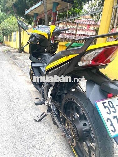 dư dùng cần bán xe Winer máy zin êm chạy lực mạnh