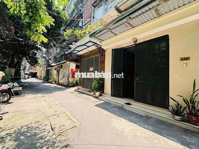 BÁN NHÀ TẬP THỂ VẠN BẢO – TRUNG TÂM BA ĐÌNH ,80M, 2 NGỦ ,ÔTÔ ĐỖ CỬA. BÁN NHÀ TẬP THỂ VẠN BẢO – TRUNG TÂM BA ĐÌNH ,80M, 2 NGỦ ,ÔTÔ ĐỖ CỬA.