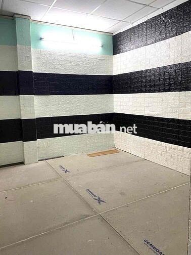 Nhà Kho 5x26m (Gác Lửng 8m) Hẻm 7m. Lê Đình Cẩn. Bình Tân