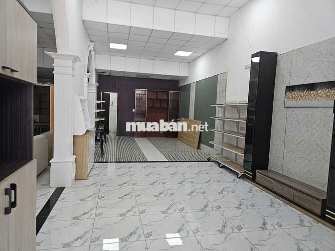 💥Giá chỉ 15 tr/tháng 
Cho thuê kho, mbkd thủ dầu một Bình Dương
